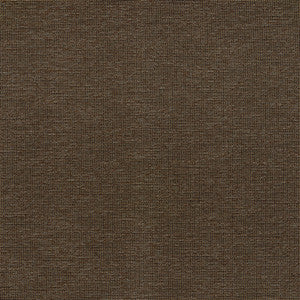 Ellis Leopard 71573 by Schumacher Fabric