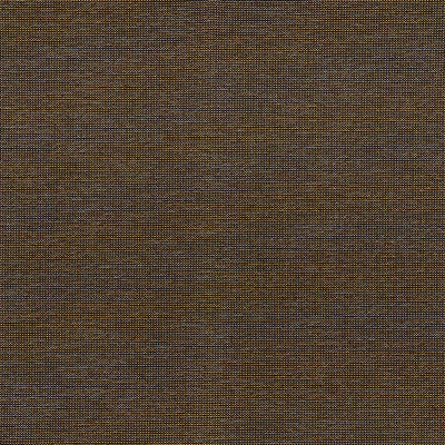 Ellis Leopard 71573 by Schumacher Designer Fabric Essentials-Luxe-Upholstery 60% Polyester, 25% Acrylic, 15% Cotton - Horizontal: 1/4- and Vertical: 1/4- 55.5 - Swanky Fabrics -