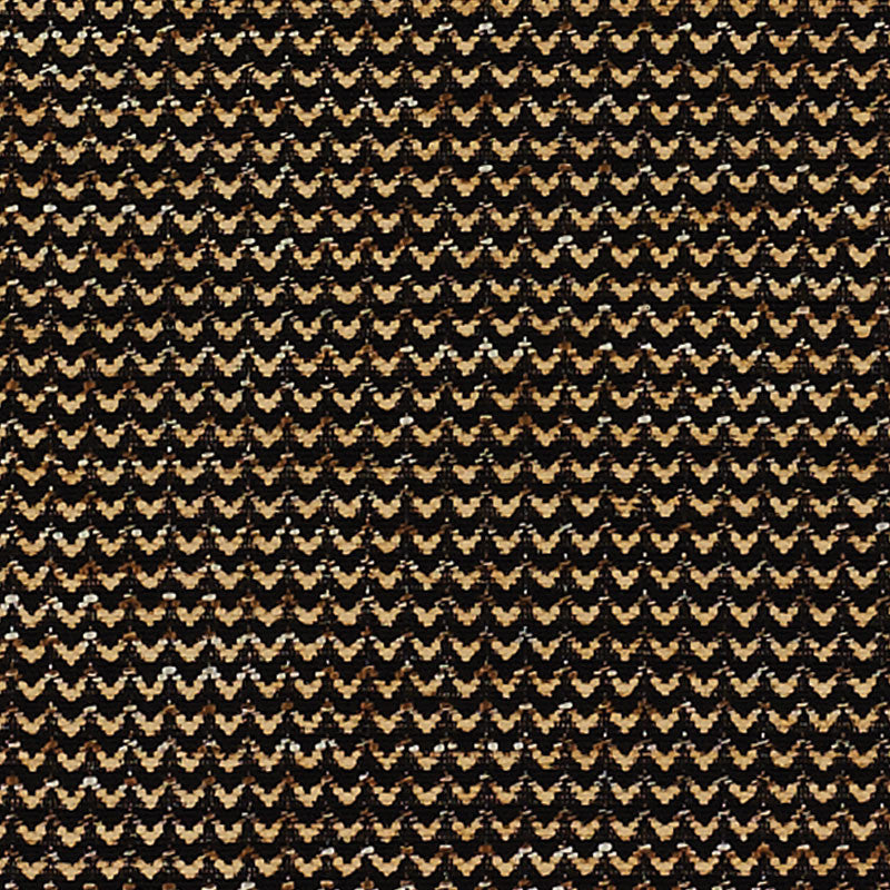 Ellis Leopard 71573 by Schumacher Fabric Schumacher Fabric Ellis Leopard 71573Fabric POLYESTER 60% TURKEY </p><p>Repeat: H: HORZ. 1/4" (1CM) , V: VERT. 1/4" (1CM) 55.5 - Fabric Carolina -