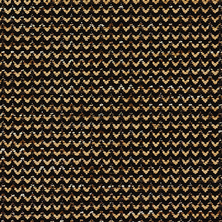 Ellis Leopard 71573 by Schumacher Fabric ESSENTIALS: LUXE UPHOLSTERY See Sample TURKEY - </p><p>Repeat: Horizontal: 1/4" (1CM) and Vertical: 1/4" (1CM) 55 1/2" (141CM) - Fabric Carolina -