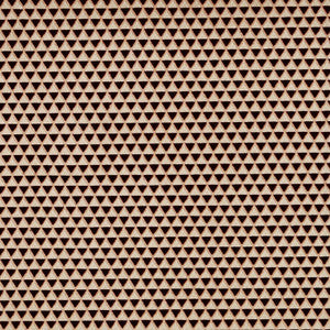 Fairmont Garnet 71581 by Schumacher Fabric