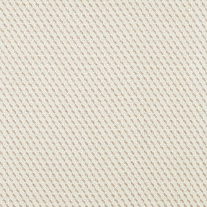 Sullivan Taupe 71590 by Schumacher Fabric