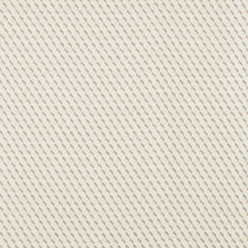 Sullivan Taupe 71590 by Schumacher Fabric ESSENTIALS: LUXE UPHOLSTERY See Sample ITALY - </p><p>Repeat: Horizontal: 3/4" (2CM) and Vertical: 1 1/4" (3CM) 53 3/4" (136CM) - Fabric Carolina -