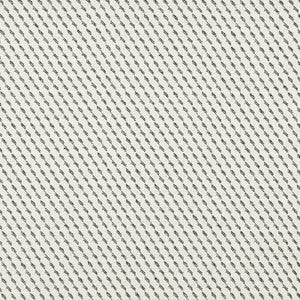 Sullivan Black 71591 by Schumacher Fabric