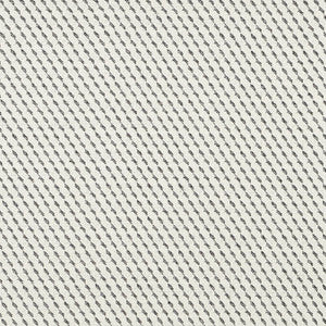 Sullivan Black 71591 by Schumacher Fabric