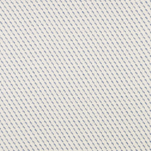 Sullivan Blue 71592 by Schumacher Fabric