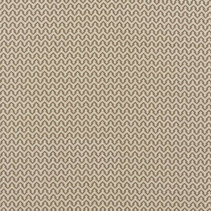Anatole Dove 71600 by Schumacher Fabric