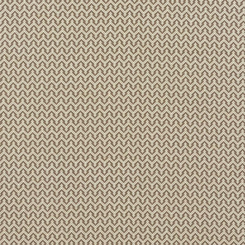 Anatole Dove 71600 by Schumacher Fabric Essentials-Luxe-Upholstery 50% Polyamide, 25% Viscose, 17% Polyester, 8% Linen Martindale 20,000 Horizontal: 1 and Vertical: 7/8- 54 - Fabric Carolina -