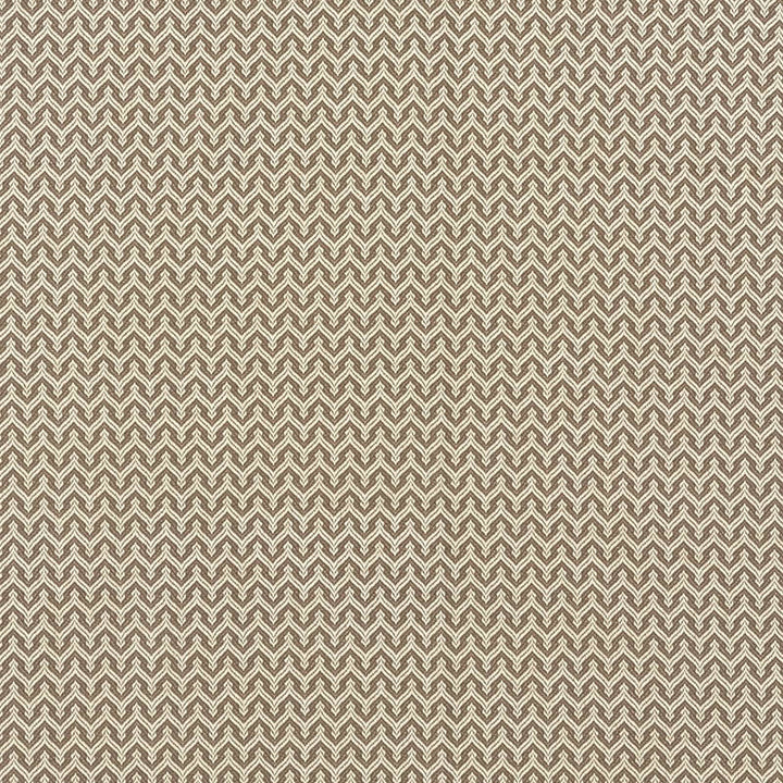 Anatole Dove 71600 by Schumacher Fabric Essentials-Luxe-Upholstery 50% Polyamide, 25% Viscose, 17% Polyester, 8% Linen Martindale 20,000 Horizontal: 1 and Vertical: 7/8- 54 - Fabric Carolina -
