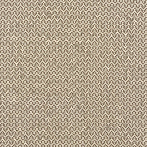 Anatole Dove 71600 by Schumacher Fabric