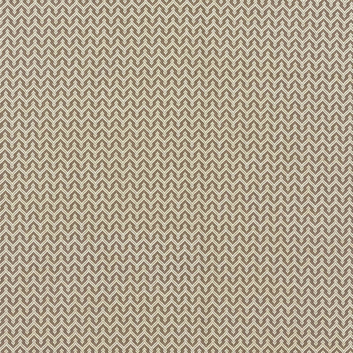Anatole Dove 71600 by Schumacher Fabric ESSENTIALS: LUXE UPHOLSTERY POLYAMIDE 50% VISCOSE 25% BELGIUM MARTINDALE 20,000 </p><p>Repeat: Horizontal: 1" (3CM) and Vertical: 7/8" (2CM) 54 - Fabric Carolina -