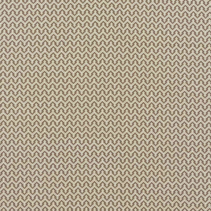 Anatole Dove 71600 by Schumacher Fabric Schumacher Fabric Anatole Dove 71600Fabric POLYAMIDE 50% BELGIUM </p><p>Repeat: H: HORZ. 1" (3CM) , V: VERT. 7/8" (2CM) 54 - Fabric Carolina -