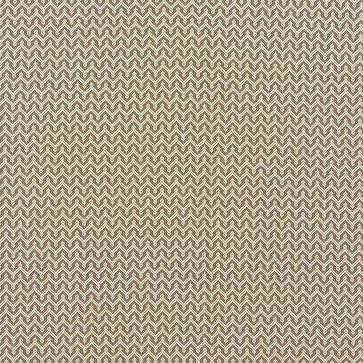 Anatole Dove 71600 by Schumacher Fabric Schumacher Fabric Anatole Dove 71600Fabric POLYAMIDE 50% BELGIUM </p><p>Repeat: H: HORZ. 1" (3CM) , V: VERT. 7/8" (2CM) 54 - Fabric Carolina -