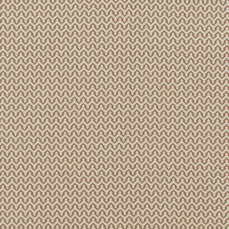 Anatole Sandstone 71601 by Schumacher Fabric Essentials-Luxe-Upholstery 50% Polyamide, 25% Viscose, 17% Polyester, 8% Linen Martindale 20,000 Horizontal: 1 and Vertical: 7/8- 54 - Fabric Carolina -