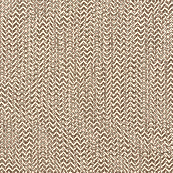 Anatole Sandstone 71601 by Schumacher Fabric Essentials-Luxe-Upholstery 50% Polyamide, 25% Viscose, 17% Polyester, 8% Linen Martindale 20,000 Horizontal: 1 and Vertical: 7/8- 54 - Fabric Carolina -