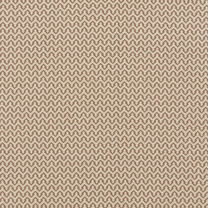 Anatole Sandstone 71601 by Schumacher Fabric