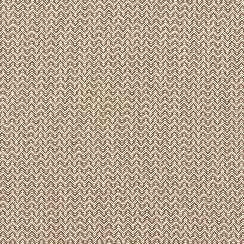 Anatole Sandstone 71601 by Schumacher Fabric ESSENTIALS: LUXE UPHOLSTERY See Sample BELGIUM - </p><p>Repeat: Horizontal: 1" (3CM) and Vertical: 7/8" (2CM) 54" (137CM) - Fabric Carolina -