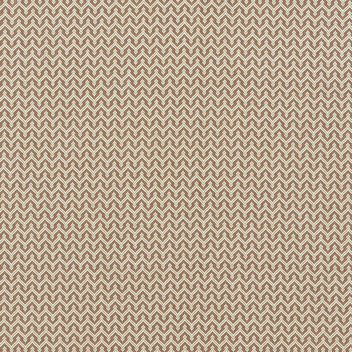 Anatole Sandstone 71601 by Schumacher Fabric ESSENTIALS: LUXE UPHOLSTERY POLYAMIDE 50% VISCOSE 25% BELGIUM MARTINDALE 20,000 </p><p>Repeat: Horizontal: 1" (3CM) and Vertical: 7/8" (2CM) 54 - Fabric Carolina -
