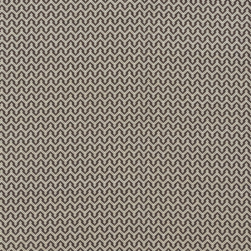 Anatole Charcoal 71602 by Schumacher Fabric Essentials-Luxe-Upholstery 50% Polyamide, 25% Viscose, 17% Polyester, 8% Linen Martindale 20,000 Horizontal: 1 and Vertical: 7/8- 54 - Fabric Carolina -
