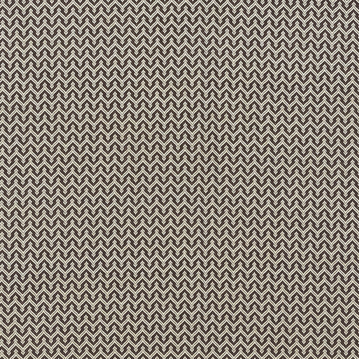 Anatole Charcoal 71602 by Schumacher Fabric Essentials-Luxe-Upholstery 50% Polyamide, 25% Viscose, 17% Polyester, 8% Linen Martindale 20,000 Horizontal: 1 and Vertical: 7/8- 54 - Fabric Carolina -