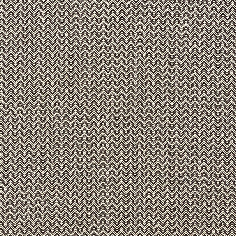 Anatole Charcoal 71602 by Schumacher Fabric Schumacher Fabric Anatole Charcoal 71602Fabric POLYAMIDE 50% BELGIUM </p><p>Repeat: H: HORZ. 1" (3CM) , V: VERT. 7/8" (2CM) 54 - Fabric Carolina -