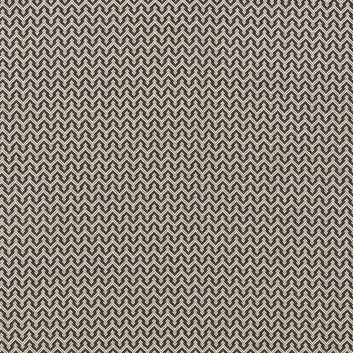 Anatole Charcoal 71602 by Schumacher Fabric ESSENTIALS: LUXE UPHOLSTERY POLYAMIDE 50% VISCOSE 25% BELGIUM MARTINDALE 20,000 </p><p>Repeat: Horizontal: 1" (3CM) and Vertical: 7/8" (2CM) 54 - Fabric Carolina -