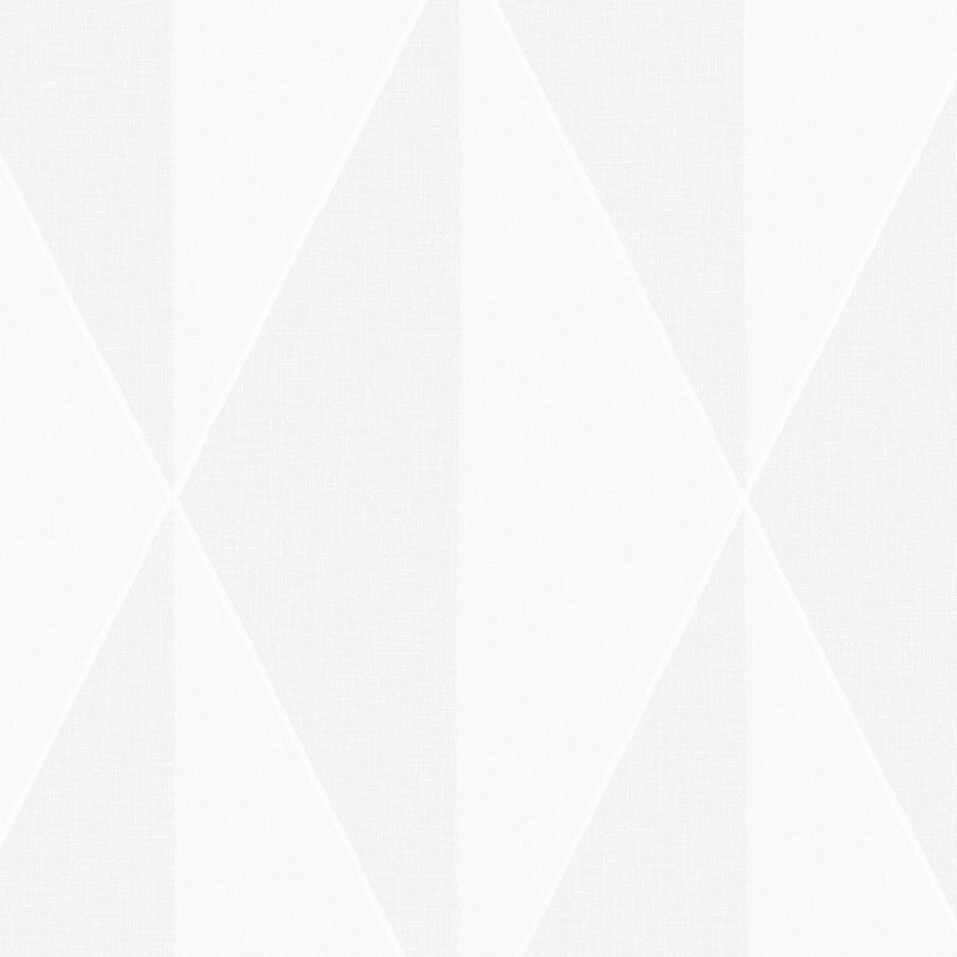 Zack L - Bone by Schumacher Wallcovering