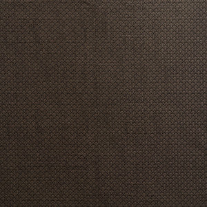Ashton Obsidian 71620 by Schumacher Fabric