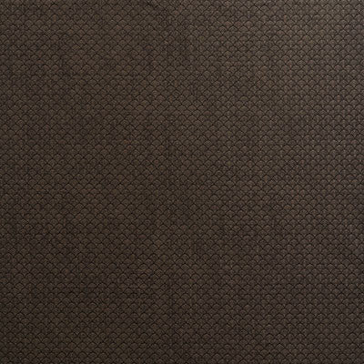 Ashton Obsidian 71620 by Schumacher Fabric ESSENTIALS: LUXE UPHOLSTERY VISCOSE 65% SILK 27% ITALY </p><p>Repeat: Horizontal: 1 1/4" (3CM) and Vertical: 1 1/4" (3CM) 54 - Fabric Carolina -