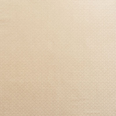 Ashton Champagne 71621 by Schumacher Fabric ESSENTIALS: LUXE UPHOLSTERY VISCOSE 65% SILK 27% ITALY </p><p>Repeat: Horizontal: 1 1/4" (3CM) and Vertical: 1 1/4" (3CM) 54 - Fabric Carolina -
