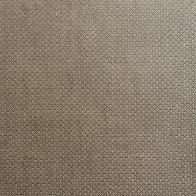 Ashton Flint 71622 by Schumacher Fabric Essentials-Luxe-Upholstery 65% Viscose, 27% Silk, 8% Polyamide - Horizontal: 1.25 and Vertical: 1.25 54 - Fabric Carolina -
