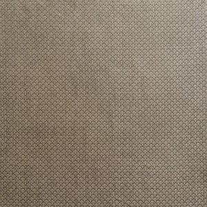 Ashton Flint 71622 by Schumacher Fabric