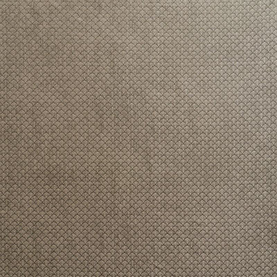 Ashton Flint 71622 by Schumacher Designer Fabric ESSENTIALS: LUXE UPHOLSTERY VISCOSE 65% SILK 27% ITALY </p><p>Repeat: Horizontal: 1 1/4" (3CM) and Vertical: 1 1/4" (3CM) 54 - Swanky Fabrics -