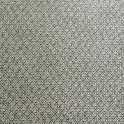Ashton Mercury 71623 by Schumacher Fabric Essentials-Luxe-Upholstery 65% Viscose, 27% Silk, 8% Polyamide - Horizontal: 1.25 and Vertical: 1.25 54 - Fabric Carolina -