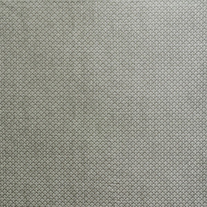 Ashton Mercury 71623 by Schumacher Fabric