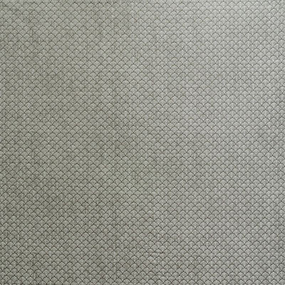 Ashton Mercury 71623 by Schumacher Fabric ESSENTIALS: LUXE UPHOLSTERY See Sample ITALY - </p><p>Repeat: Horizontal: 1 1/4" (3CM) and Vertical: 1 1/4" (3CM) 54" (137CM) - Fabric Carolina -