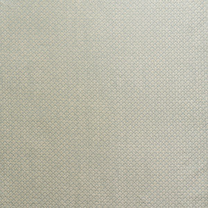 Ashton Celestial 71624 by Schumacher Fabric