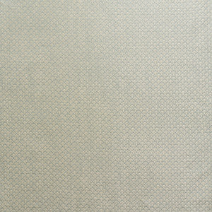 Ashton Celestial 71624 by Schumacher Fabric