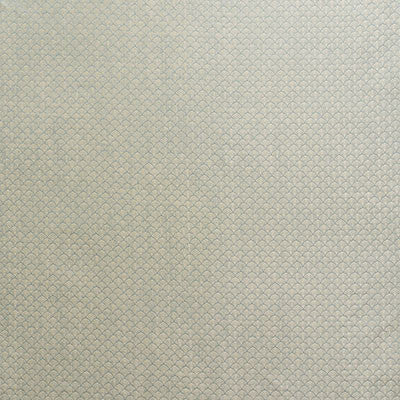 Ashton Celestial 71624 by Schumacher Designer Fabric ESSENTIALS: LUXE UPHOLSTERY See Sample ITALY - </p><p>Repeat: Horizontal: 1 1/4" (3CM) and Vertical: 1 1/4" (3CM) 54" (137CM) - Swanky Fabrics -