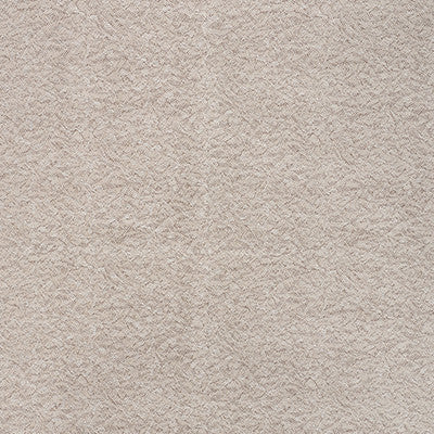 Baker Taupe 71640 by Schumacher Fabric New-Opulence 47% Viscose, 27% Cotton, 26% Silk - Horizontal: 13.75 and Vertical: 9.75 54.5 - Fabric Carolina -