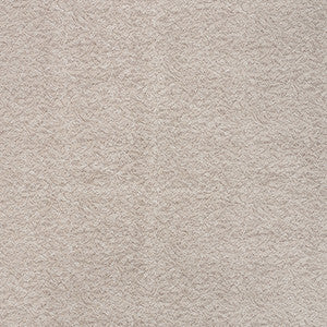 Baker Taupe 71640 by Schumacher Fabric