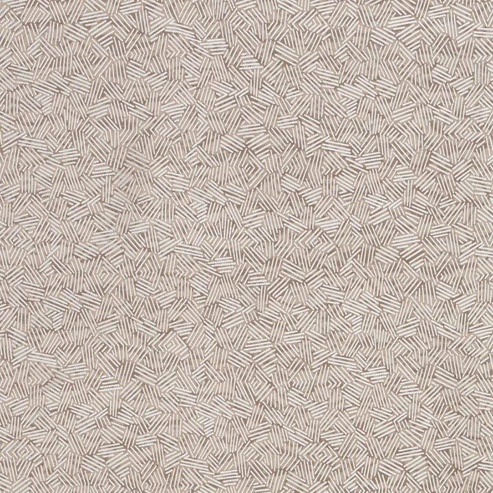 Baker Taupe 71640 by Schumacher Fabric NEW OPULENCE VISCOSE 47% COTTON 27% ITALY </p><p>Repeat: Horizontal: 13 3/4" (35CM) and Vertical: 9 3/4" (25CM) 54.5 - Fabric Carolina -
