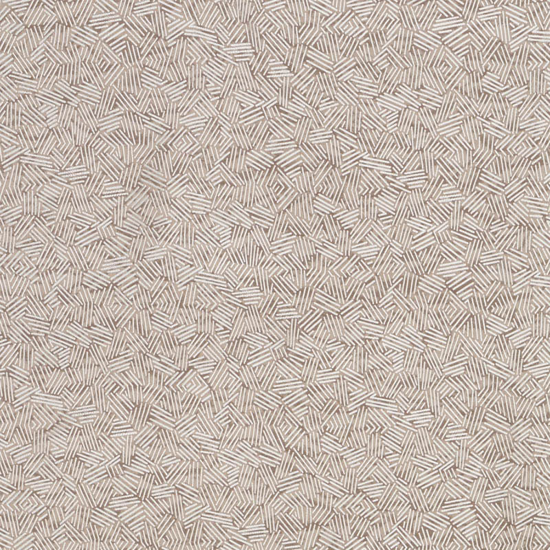Baker Taupe 71640 by Schumacher Fabric NEW OPULENCE See Sample ITALY - </p><p>Repeat: Horizontal: 13 3/4" (35CM) and Vertical: 9 3/4" (25CM) 54 1/2" (138CM) - Fabric Carolina -