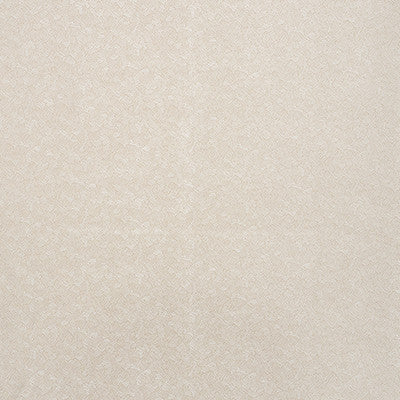 Baker Sandstone 71641 by Schumacher Fabric New-Opulence 47% Viscose, 27% Cotton, 26% Silk - Horizontal: 13.75 and Vertical: 9.75 54.5 - Fabric Carolina -