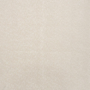 Baker Sandstone 71641 by Schumacher Fabric