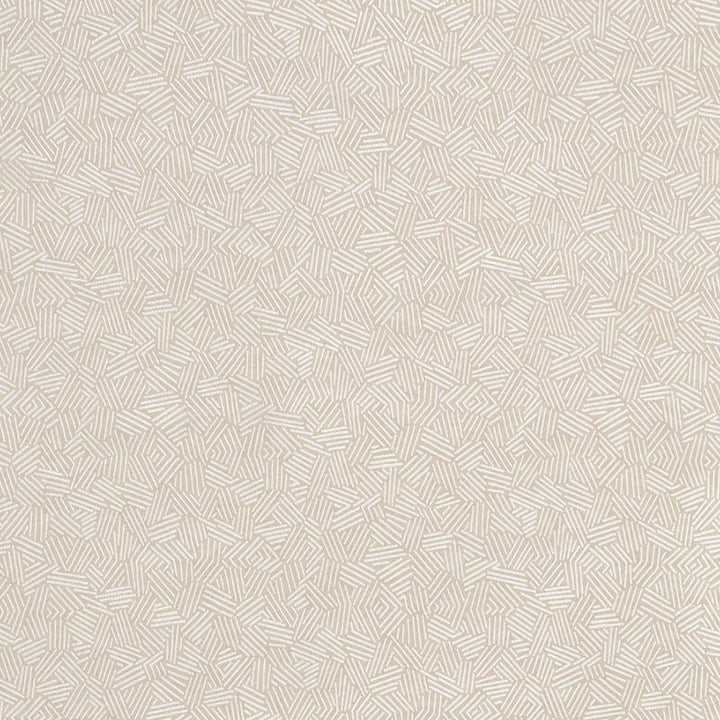 Baker Sandstone 71641 by Schumacher Fabric NEW OPULENCE VISCOSE 47% COTTON 27% ITALY </p><p>Repeat: Horizontal: 13 3/4" (35CM) and Vertical: 9 3/4" (25CM) 54.5 - Fabric Carolina -