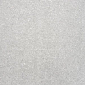 Baker Zinc 71642 by Schumacher Fabric
