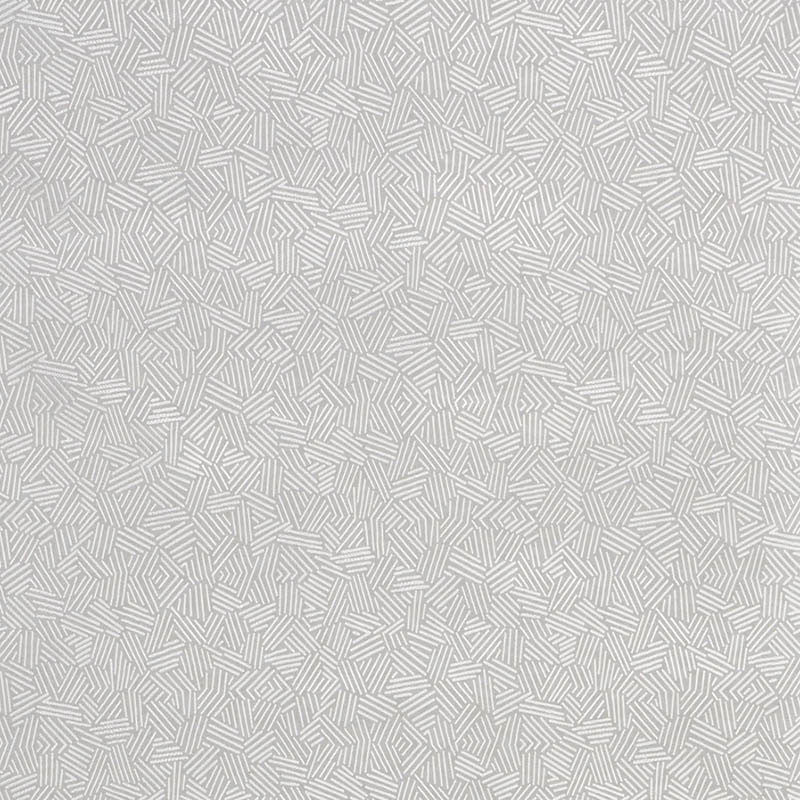 Baker Zinc 71642 by Schumacher Fabric NEW OPULENCE VISCOSE 47% COTTON 27% ITALY </p><p>Repeat: Horizontal: 13 3/4" (35CM) and Vertical: 9 3/4" (25CM) 54.5 - Fabric Carolina -