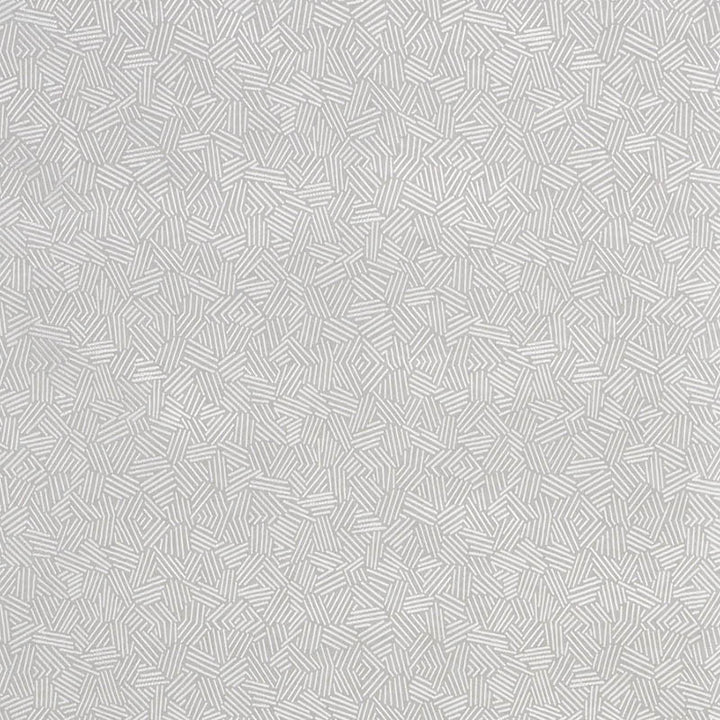 Baker Zinc 71642 by Schumacher Fabric NEW OPULENCE VISCOSE 47% COTTON 27% ITALY </p><p>Repeat: Horizontal: 13 3/4" (35CM) and Vertical: 9 3/4" (25CM) 54.5 - Fabric Carolina -