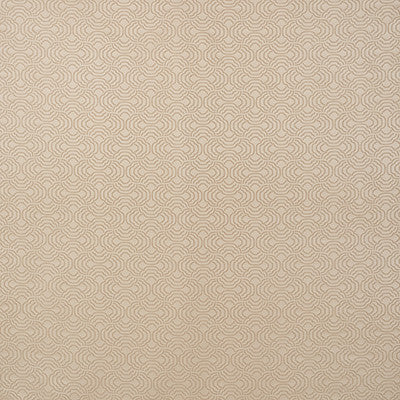 Apollo Moonstone 71650 by Schumacher Fabric Essentials-Luxe-Upholstery 44% Cotton, 39% Polyamide, 12% Polyester, 5% Polyacrylic Martindale 55,000 Horizontal: 6.5 and Vertical: 5.75 57.75 - Fabric Carolina -